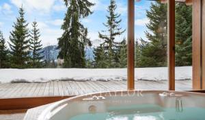 Venda Quinta/Herdade Crans-Montana