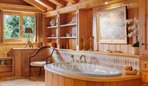 Venda Quinta/Herdade Crans-Montana