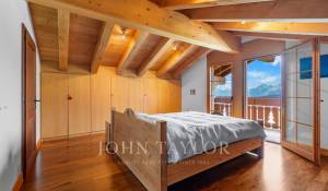 Venda Quinta/Herdade Crans-Montana