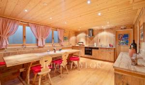 Venda Quinta/Herdade Crans-Montana