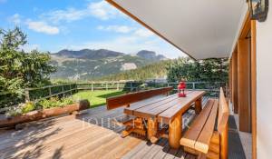 Venda Quinta/Herdade Crans-Montana