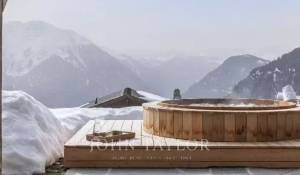 Venda Quinta/Herdade Crans-Montana