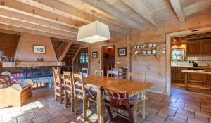 Venda Quinta/Herdade Demi-Quartier