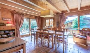 Venda Quinta/Herdade Demi-Quartier