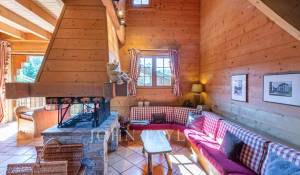 Venda Quinta/Herdade Demi-Quartier