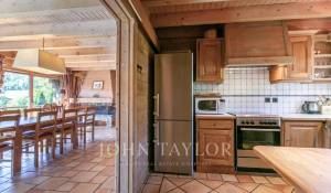 Venda Quinta/Herdade Demi-Quartier