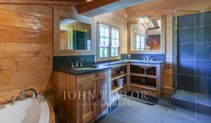 Venda Quinta/Herdade Demi-Quartier