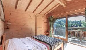 Venda Quinta/Herdade Demi-Quartier