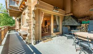 Venda Quinta/Herdade Demi-Quartier