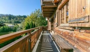 Venda Quinta/Herdade Demi-Quartier