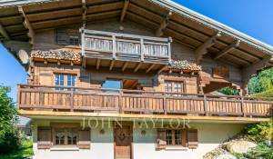 Venda Quinta/Herdade Demi-Quartier