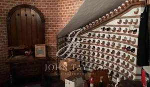 Venda Quinta/Herdade El Escorial