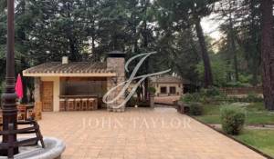 Venda Quinta/Herdade El Escorial