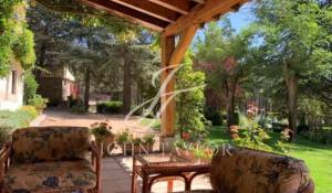 Venda Quinta/Herdade El Escorial