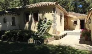 Venda Quinta/Herdade El Escorial