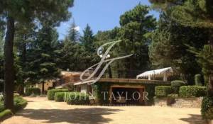 Venda Quinta/Herdade El Escorial