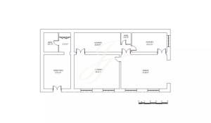 Venda Quinta/Herdade El Escorial