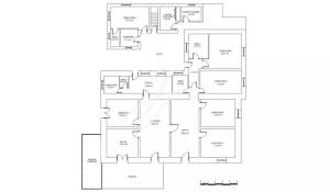 Venda Quinta/Herdade El Escorial