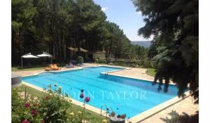 Venda Quinta/Herdade El Escorial