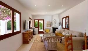 Venda Quinta/Herdade Es Canutells