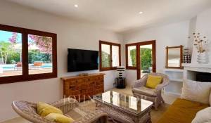 Venda Quinta/Herdade Es Canutells