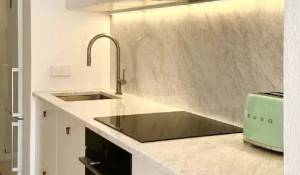 Venda Quinta/Herdade Es Canutells