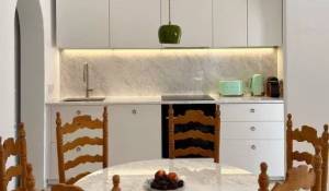 Venda Quinta/Herdade Es Canutells