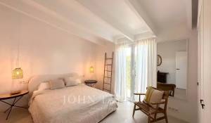 Venda Quinta/Herdade Es Canutells