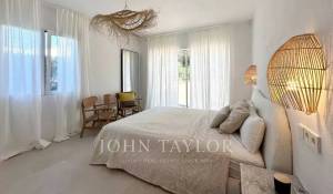 Venda Quinta/Herdade Es Canutells