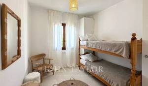 Venda Quinta/Herdade Es Canutells