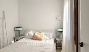 Venda Quinta/Herdade Es Canutells