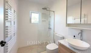 Venda Quinta/Herdade Es Canutells