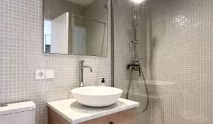 Venda Quinta/Herdade Es Canutells