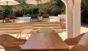 Venda Quinta/Herdade Es Canutells