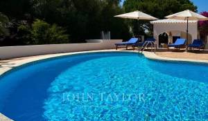 Venda Quinta/Herdade Es Canutells