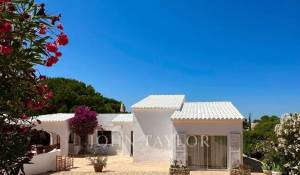 Venda Quinta/Herdade Es Canutells