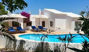 Venda Quinta/Herdade Es Canutells