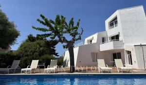 Venda Quinta/Herdade Es Castell