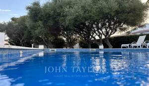 Venda Quinta/Herdade Es Castell