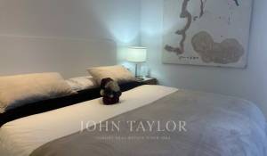 Venda Quinta/Herdade Es Castell