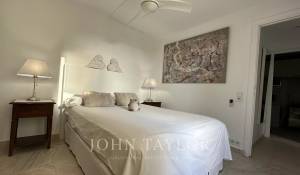 Venda Quinta/Herdade Es Castell