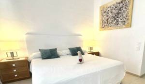 Venda Quinta/Herdade Es Castell