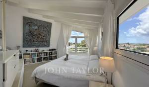 Venda Quinta/Herdade Es Castell