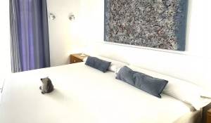 Venda Quinta/Herdade Es Castell