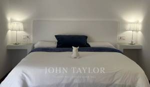 Venda Quinta/Herdade Es Castell