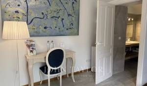 Venda Quinta/Herdade Es Castell