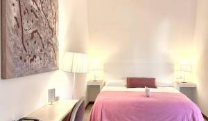 Venda Quinta/Herdade Es Castell