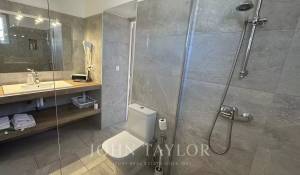 Venda Quinta/Herdade Es Castell