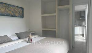 Venda Quinta/Herdade Es Castell