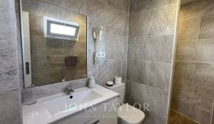 Venda Quinta/Herdade Es Castell